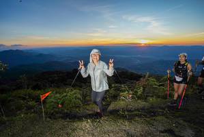 BIB: 
                            <button type="button" onclick="openModal(19014255)" class="btn btn-primary btn-sm float-right btn-popup" data-toggle="modal" data-target=".modal-high-quality">
                        <i class="fas fa-shopping-cart"></i> Add to Cart
                    </button>
                                            <button type="button" onclick="isThisMe(19014255, true)" class="btn btn-success btn-sm float-right btn-popup btn-isme hidden" data-toggle="tooltip" data-placement="bottom" title="นี่คือรูปของคุณใช่ไหม คลิกที่นี่เพื่อเอาเข้าอัลบั้ม">
                        <i class="fas fa-plus"></i> Add to album
                    </button>
                    <button type="button" onclick="isThisMe(19014255, false)" class="btn btn-warning btn-sm float-right btn-popup btn-isnotme hidden">
                        <i class="fas fa-ban"></i> Remove from album
                    </button>